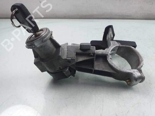 zuendschloss-fiat-grande-punto-199_-13-d-multijet-199axd11-199axd1a-199axd1b-51749998-61039100-2005-4848776 main image