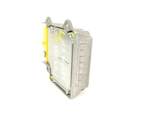 ECU airbags SEAT LEON (1P1) 1.9 TDI | BP32235297M53