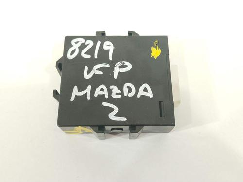 Used Electronic module Electronic module 27162739 27162739
