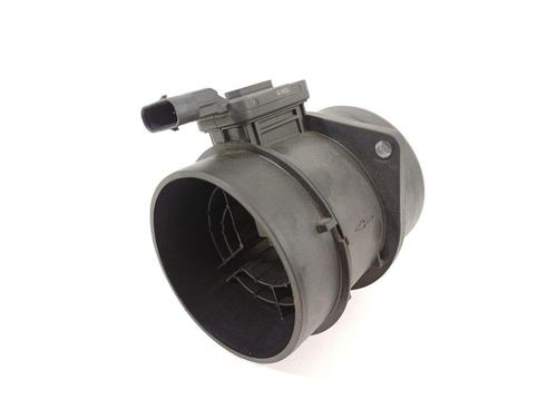 Used Mass air flow sensor Mass air flow sensor 24589469 24589469