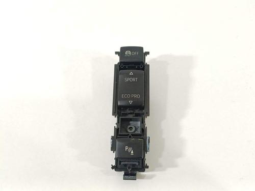 Used Switch Switch 27204394 27204394