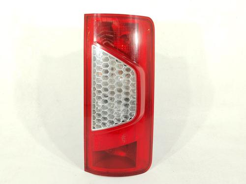 Used Right taillight Right taillight 38235298 38235298