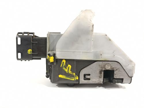 Rear right lock PEUGEOT 308 SW I (4E_, 4H_) 1.6 HDi | BP18149390C99 