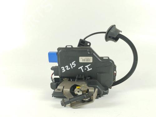 rear-left-lock-audi-a8-d3-4e2-4e8-30-tdi-quattro-4e0839015-2002-2003-2004-2005-2006-2007-2008-2009-2010-4848606 main image