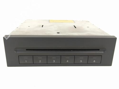 Radio MERCEDES-BENZ CLS (C219)  | BP10519770E6 