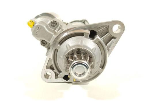Starter CUPRA LEON (KL1, KU1, KUG) 2.0 TSI | BP34444714M8 - Image 4
