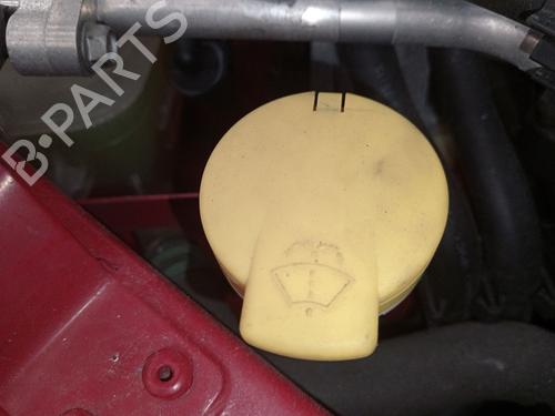 windscreen-washer-tank-renault-megane-iii-hatchback-bz01_-b3_-2008-38074211 main image