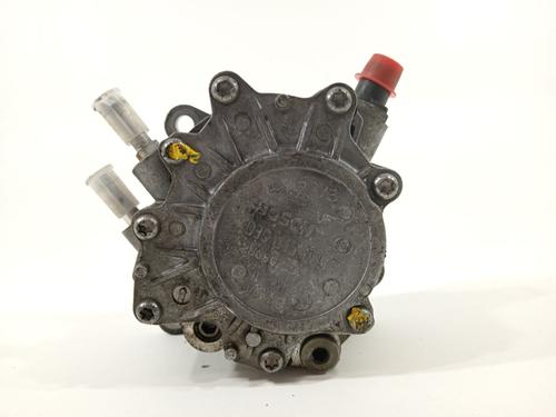 Used Vacuum pump AUDI A3 (8P1) [2003-2013]  25761329