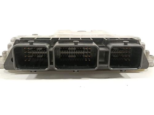 Used Engine control unit (ECU) Engine control unit (ECU) PEUGEOT 207 (WA_, WC_) [2006-2015] 18649869 18649869