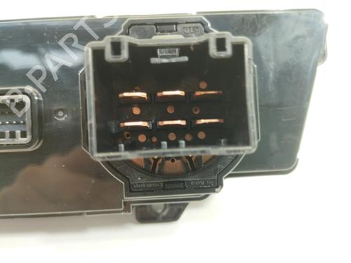 Climate control KIA SPORTAGE IV (QL, QLE)  | BP15096902I5 