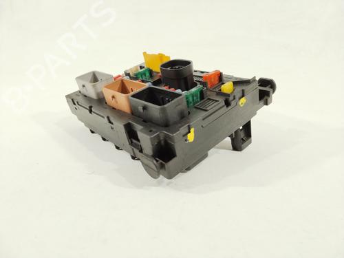 Sikringsdose PEUGEOT 307 SW (3H)  | BP29993502E1 