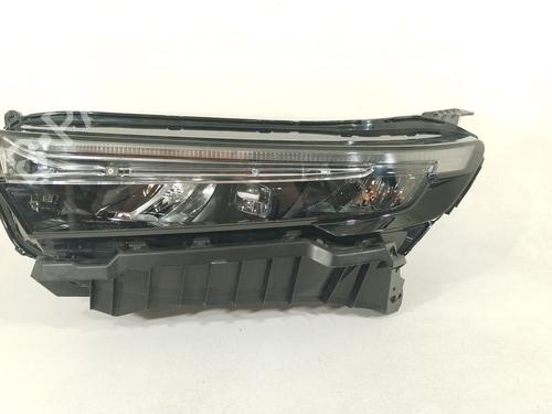 Used Left headlight Left headlight 38511399 38511399
