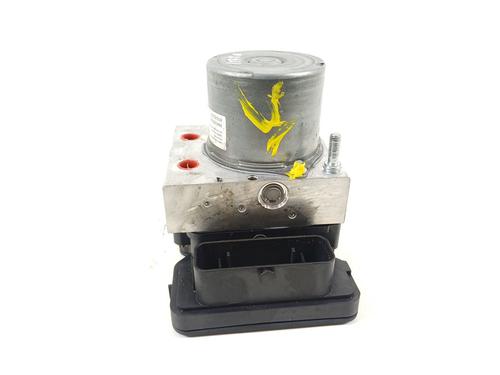 ABS Bremseaggregat CITROËN C3 II (SC_)  | BP24483383M43 