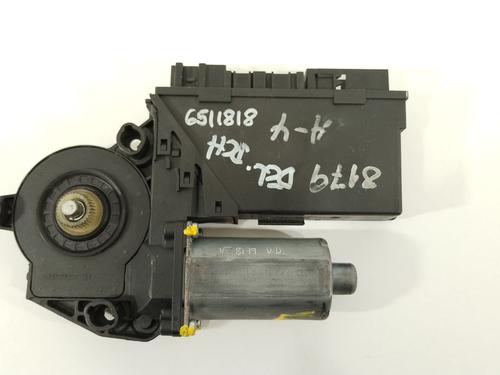 Right front window motor AUDI A4 B7 (8EC) 2.0 TDI | BP27806160E20 
