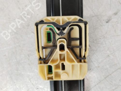 Front left window mechanism AUDI A4 B8 Avant (8K5) 2.0 TDI | BP17547604C22 - Image 7
