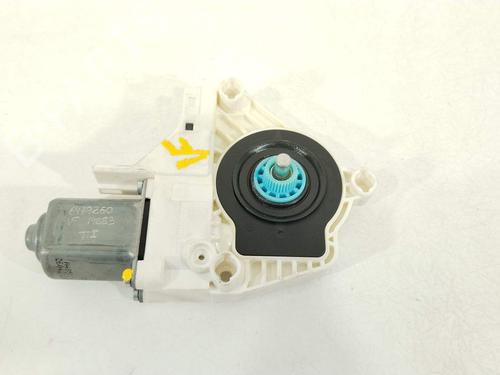 Left rear window motor AUDI A4 B8 (8K2) 2.0 TDI | BP38291201E23 - Image 2