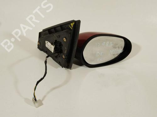 right-mirror-lancia-ypsilon-843_-2003-2004-2005-2006-2007-2008-2009-2010-2011-26320879 main image