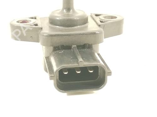 Electronic sensor YAMAHA MOTORCYCLES YZF-R YZF-R6 (RJ05) | BP40101038M84 - Image 3