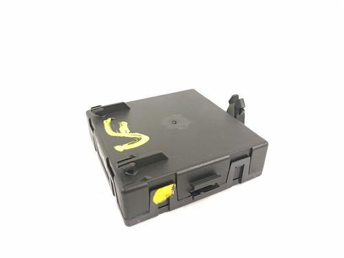 Electronic module MERCEDES-BENZ A-CLASS (W176) A 45 AMG 4-matic (176.052) | BP18309369M83 