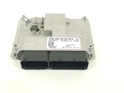 Used Engine control unit (ECU) Engine control unit (ECU) SEAT IBIZA V (KJ1, KJG) [2017-2026] 36503250 36503250