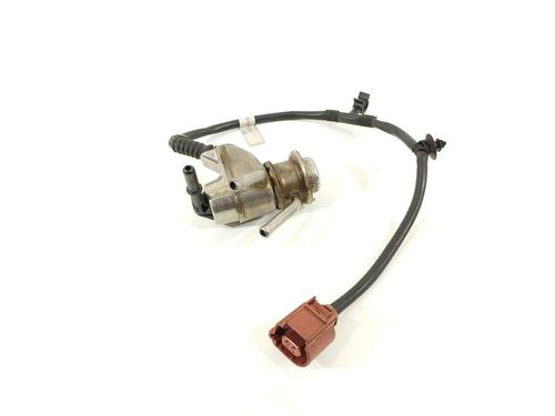 Used Injector Injector 24925181 24925181