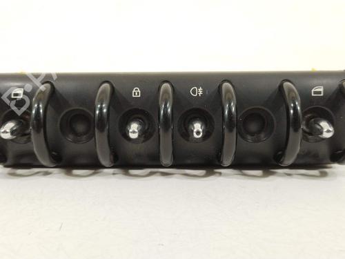 Used Switch Switch 38175118 38175118