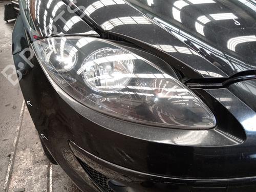 Used Right headlight SEAT ALTEA XL (5P5, 5P8) 2.0 TDI 16V (140 hp) 31183089