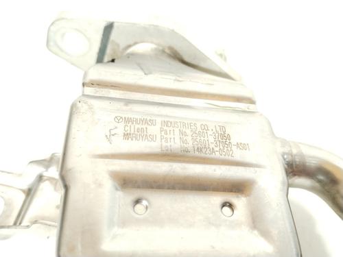 Egr TOYOTA COROLLA Hatchback (_E21_, _EA1_, _EH1_) 1.8 Hybrid (ZWE211) | BP33202977M69 - Image 4