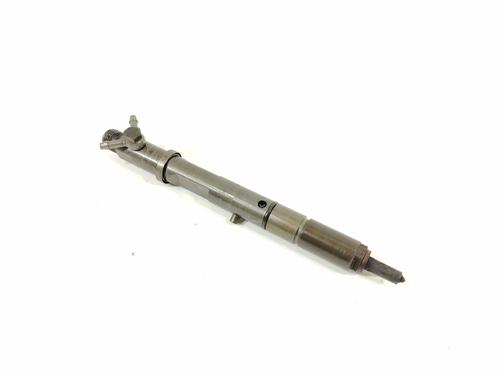 Used Injector Injector 32090367 32090367