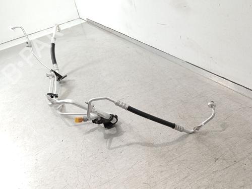 AC pipe PEUGEOT TRAVELLER Bus (V_) 2.0 BlueHDi 145 | BP37486549M126 - Image 3