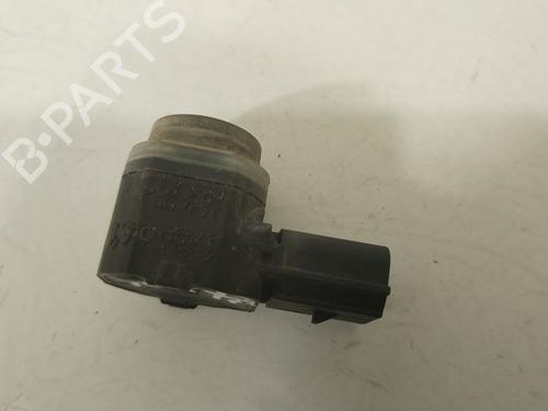Electronic module FORD FOCUS III 1.5 TDCi | BP33436935M83 - Image 3