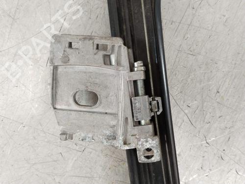 Front right window mechanism BMW 3 Coupe (E46) | BP19256151C23 - Image 8