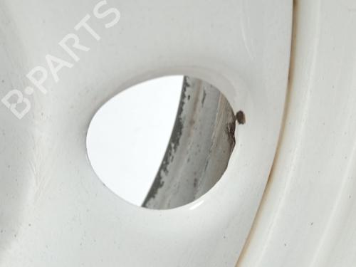 Rim SUZUKI JIMNY Closed Off-Road Vehicle (SN) | BP30837998C45