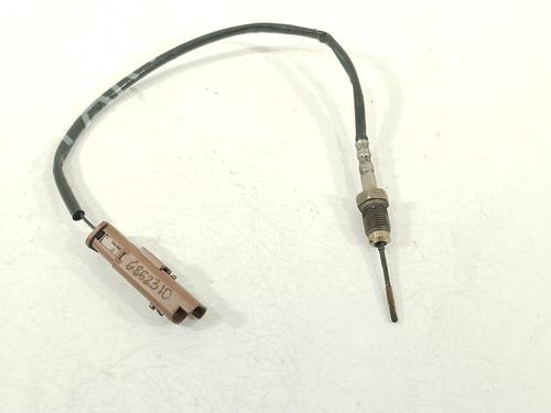 Used Electronic sensor Electronic sensor 38538665 38538665