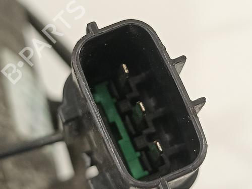 AC compressor KIA SPORTAGE III (SL)  | BP13026633M34 