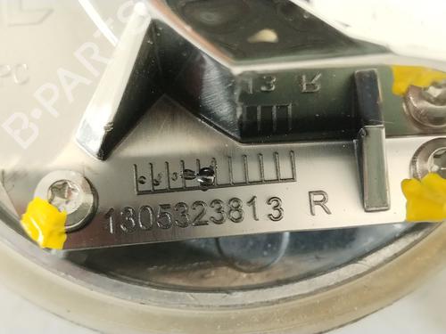 Lights ECU BMW X6 (E71, E72) | BP32700812M55 - Image 4