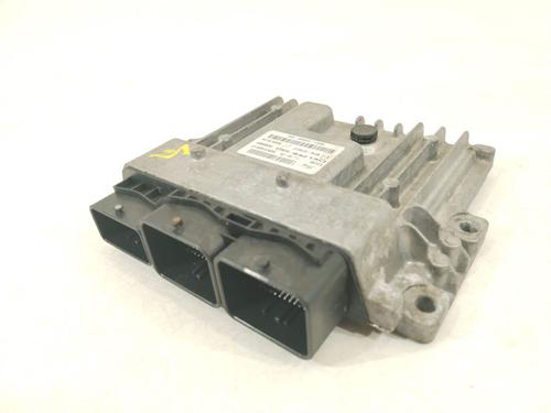 Used Engine control unit (ECU) Engine control unit (ECU) 30835470 30835470