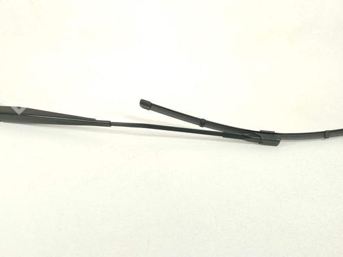 Used Front windshield wiper arm Front windshield wiper arm 36037483 36037483