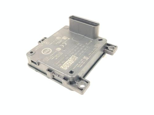 Electronic module CUPRA FORMENTOR (KM7, KMP) 1.4 e-Hybrid | BP40101166M83 - Image 3