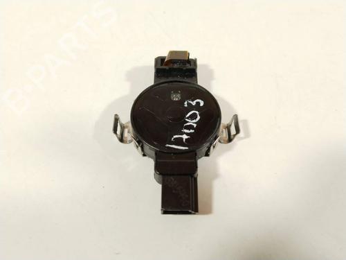 Used Electronic sensor Electronic sensor 36597679 36597679