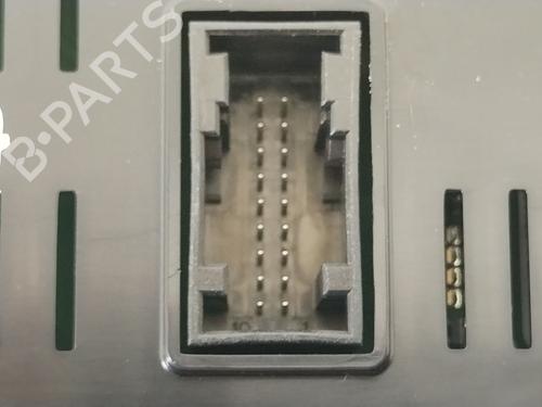 Instrument cluster SEAT ARONA (KJ7, KJP) 1.0 TGi | BP33243745C47  - Image 9