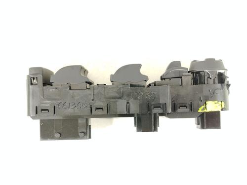 Left front window switch OPEL CORSA F (P2JO) 1.2 (68) | BP31709932I27  - Image 12