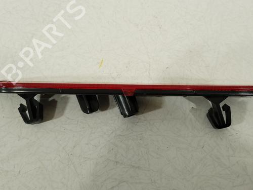 Rear bumper left light CUPRA FORMENTOR (KM7, KMP) 2.0 VZ 4Drive | BP33436937C81 - Image 3