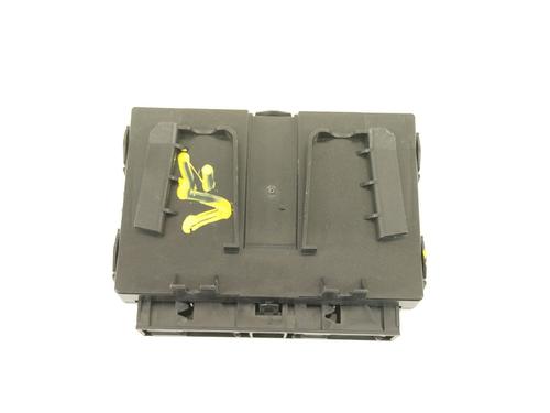 Electronic module BMW 3 Touring (F31) 320 d | BP29505645M83 