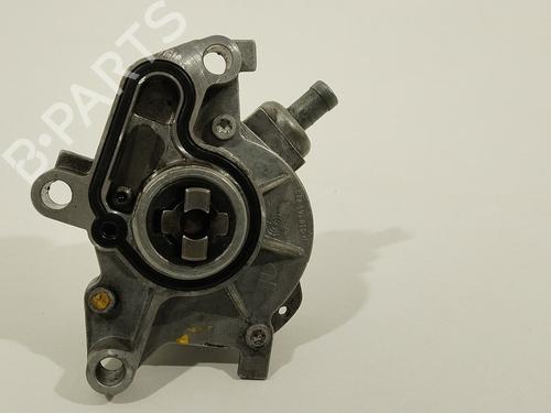 Vacuum pump SEAT TOLEDO II (1M2)  | BP25900605M80 