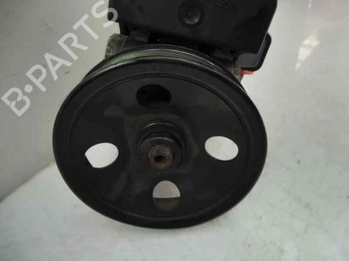 Steering pump MERCEDES-BENZ SLK (R170)  | BP2686935M99 