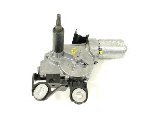 Used Rear wiper motor VW GOLF V (1K1) 1.9 TDI (105 hp) 32000913