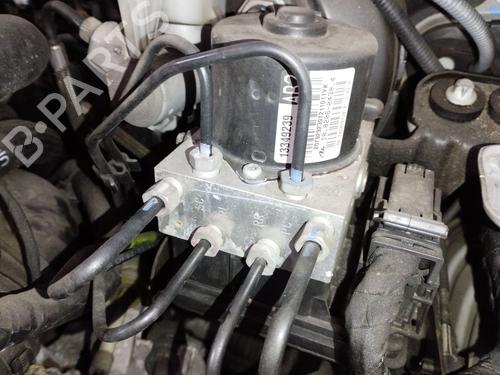 Abs pomp Abs pomp CHEVROLET ORLANDO (J309) [2010-2026] 36700172 36700172