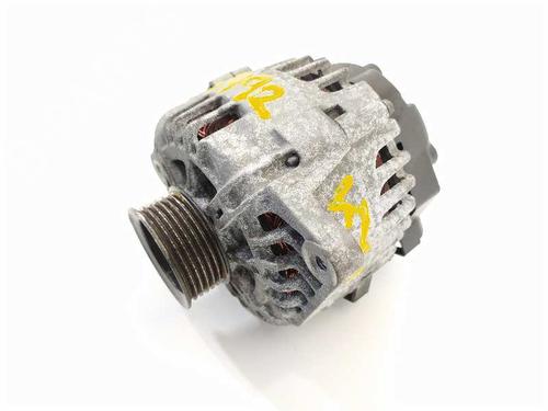 Alternator KIA SPORTAGE III (SL)  | BP6466380M7 