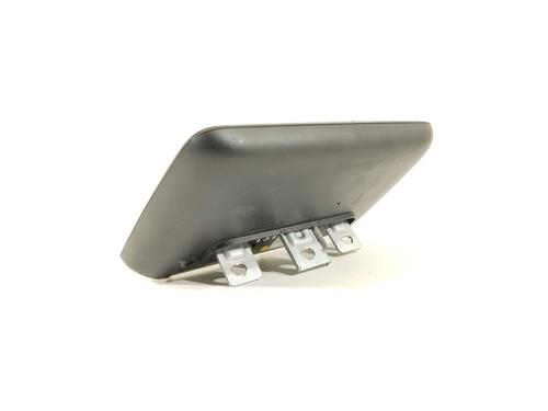 Display FORD FOCUS IV (HN) 1.0 EcoBoost | BP30684430C48 - Image 2